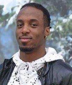 Calvin Louis Blackshire death by force case profile photo