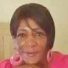 Karen Speight death by force case profile photo