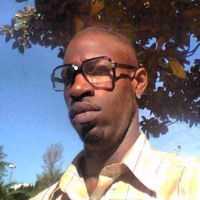 Fredrick Handy death by force case profile photo