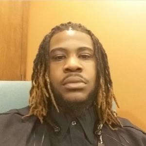 Ellis Bradham death by force case profile photo