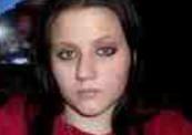 Natasha Walden death by force case profile photo