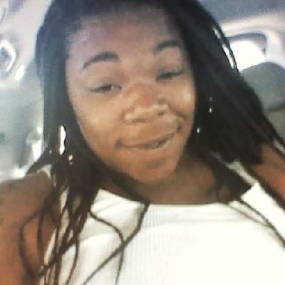 Ashley Cozart death by force case profile photo
