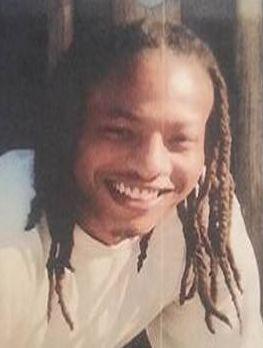 Timothy Bennett death by force case profile photo