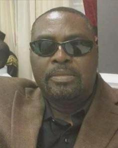 Nwabu Efobi death by force case profile photo