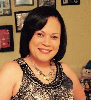 Tonya Boyd death by force case profile photo