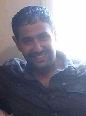 Al Esmail death by force case profile photo