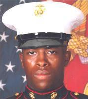 Justin Walker death by force case profile photo