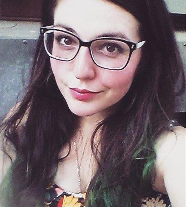 Katherine Jones death by force case profile photo