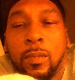 Jeffrey Alford death by force case profile photo