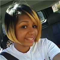 Deasia Washington death by force case profile photo