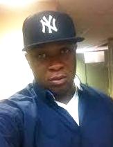 Leslie Donell Pittman death by force case in Chinquapin, NC