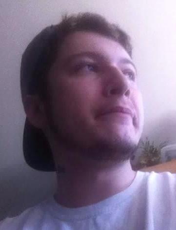 Aaron Jacobs death by force case profile photo