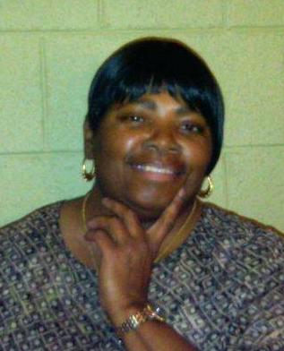 Cynthia King death by force case profile photo