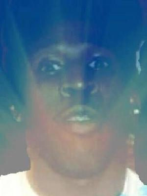 Derrick Robinson death by force case profile photo