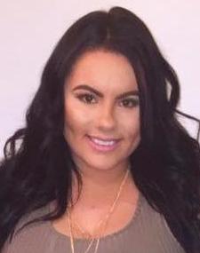 Mary Tarr death by force case profile photo