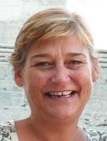 Helen Santilli death by force case profile photo