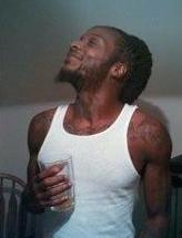Donnelle McDonald death by force case profile photo