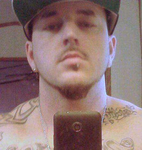 David Watson death by force case profile photo