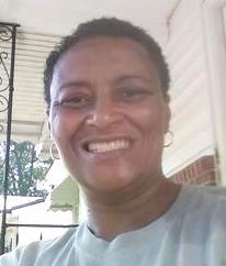 Sonya Darden death by force case profile photo