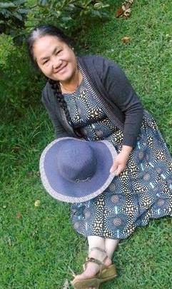 See Vue death by force case profile photo