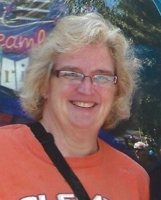 Lynette Wright death by force case profile photo