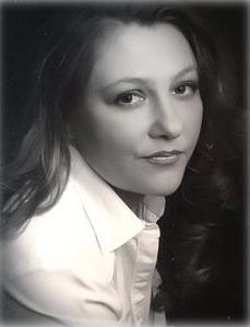 Sabrina Haigler death by force case profile photo