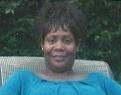 Delilah Miles death by force case profile photo