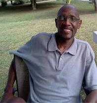 Tyrone Smith death by force case profile photo
