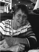 Marilyn Noble death by force case profile photo