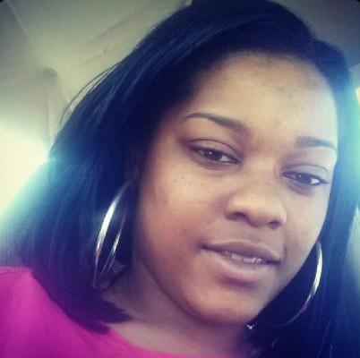 Maya Alexander death by force case profile photo