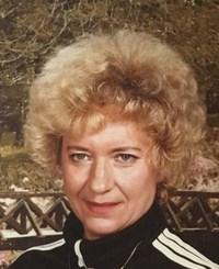 Charlene Norris death by force case profile photo
