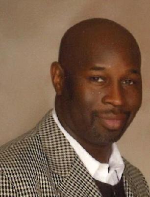James Calvin Graham death by force case profile photo