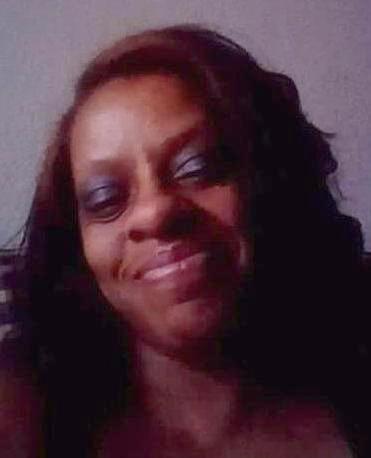 LaCynda Feimster death by force case profile photo