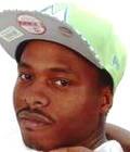 JCorey Bailey death by force case profile photo
