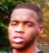 Devonte Bryant death by force case profile photo