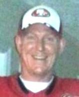 Robert Peterson death by force case profile photo