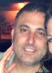 Sandy Mazzella death by force case profile photo