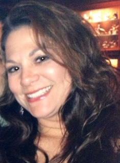 Stephenie Mazzella death by force case profile photo
