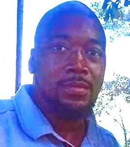 Donald McLean death by force case profile photo