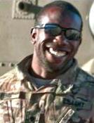 Myles Penix death by force case profile photo