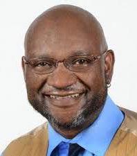 Darryl Hunt death by force case profile photo