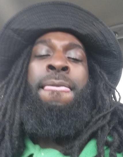 Hanee Byrd death by force case profile photo