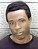 Devontae Green death by force case profile photo