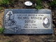 Michael Dotsey death by force case profile photo