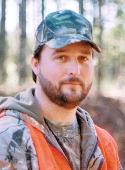 Timothy Vincent Norris death by force case in Cashiers, NC