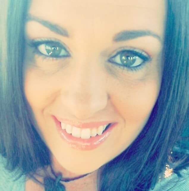 Myla Nicole Oaks death by force case in Kings-mountain, NC