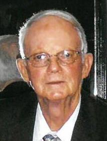 Don Pipkin death by force case profile photo