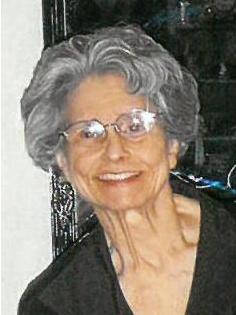 Kathleen Pipkin death by force case profile photo
