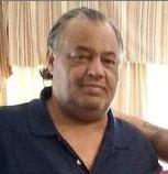 Carson Norton death by force case profile photo