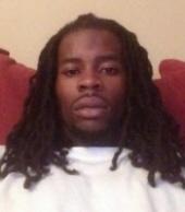 Demond Batts death by force case profile photo